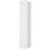 Eglo Zubialde Wall light