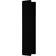 Eglo Zubialde Wall light
