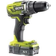 Ryobi R18DD3-115S (1x1.5Ah)