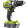 Ryobi R18DD3-115S (1x1.5Ah)