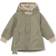 Mini A Ture Wally Jacket - Alper Vert (1220352713-7530)