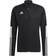 Adidas Tiro Essentials Track Top Men - Black