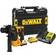 Dewalt DCH072L2-QW (2x3.0Ah)