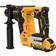 Dewalt DCH072L2-QW (2x3.0Ah)