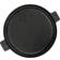 Kamado Sumo Double -Sided Cast Iron Plate 300017