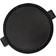 Kamado Sumo Double -Sided Cast Iron Plate 300017