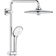 Grohe Euphoria 260 (27296003) Chrom