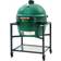 Big Green Egg Universal Fit Cover A 126450