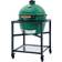 Big Green Egg Universal Fit Cover A 126450