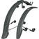 SKS Germany Veloflexx 65 Mudguard Set