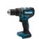 Makita Perceuse visseuse à percussion 18V solo DHP485ZJ