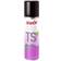 Swix TS7 125ml