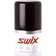 Swix TS7 125ml