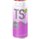 Swix TS7 125ml