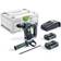 Festool BHC 18 C 3.1 I-Plus (1x3.1Ah)