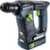 Festool BHC 18 C 3.1 I-Plus (1x3.1Ah)