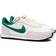 Nike Waffle Trainer 2 - Phantom/Malachite/White/Black