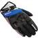Spidi Flash-R Evo Herren