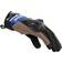 Spidi Flash-R Evo Herren