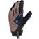 Spidi Flash-R Evo Herren