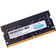 Origin Storage DDR4 2666MHz 1x8GB (OM8G42666SO2RX8NE12)