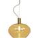 Aneta Loftlampe BELL Pendel ∅ 35cm
