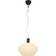 Aneta Loftlampe BELL Pendel ∅ 35cm