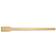 Exxent Stirrer Barutrustning