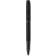 Parker IM Achromatic Rollerball Pen Black