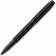 Parker IM Achromatic Rollerball Pen Black