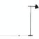Venture Home Scot Golvlampa 152cm