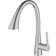 Grohe Zedra (32294DC2) Acier