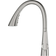 Grohe Zedra (32294DC2) Acero