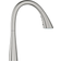 Grohe Zedra (32294DC2) Acero