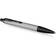 Parker IM Achromatic Ballpoint Pen Grey