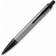 Parker IM Achromatic Ballpoint Pen Grey