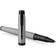 Parker IM Achromatic Rollerball Pen Grey