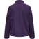 Hummel North Softshell Jacket Women - Crown Jewel