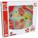 Hape A Mazing Pepe E1711