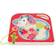 Hape A Mazing Pepe E1711