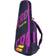 Babolat Pure Aero Rafa Backpack