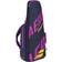 Babolat Pure Aero Rafa Backpack