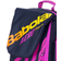 Babolat Pure Aero Rafa Backpack