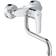 Grohe Eurosmart (31391003) Chrome