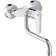 Grohe Eurosmart (31391003)