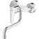 Grohe Eurosmart (31391003) Chrome