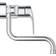 Grohe Eurosmart (31391003) Chrome