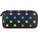 Coocazoo Pencil Case Magic Polka