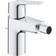 Grohe QuickFix Start (32560002) Chrome