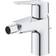 Grohe QuickFix Start (32560002) Chrome